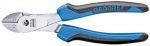 GEDORE Blue Plier Side Cutter 200MM 8316-200JC