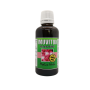 Imuvitox Immune Booster With Cancer Bush 50ML Drops