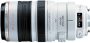 Canon Ef 100-400MM F/4.5-5.6L Is Usm Telephoto Zoom Lens Used