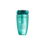 Resistance Bain Extentioniste 250ML