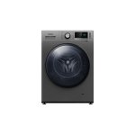 Hisense – 10KG Washer 7KG Dryer WDBL1014VT