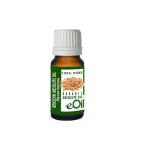 Benzoin Resin Absolute Oil - 10 Ml