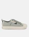 PALLADIUM Ace Htg Supply Abs Sneakers - UK11 Grey