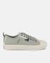 PALLADIUM Ace Htg Supply Abs Sneakers - UK11 / Grey