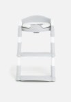 PoP Candy Potty Training Seat With Ladder - Grey