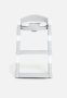 PoP Candy Potty Training Seat With Ladder - Grey