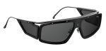 Carrera Facer