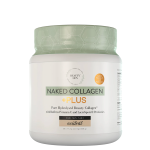 Beauty Gen -naked Collagen