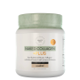 Beauty Gen -naked Collagen