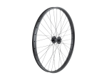 Trek Alex MD35 27.5 Mtb Wheel - Front No Cassette Black
