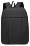 Legion Oem 15.6 Inch Value Multipurpose Notebook And Tablet