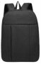 Legion Oem 15.6 Inch Value Multipurpose Notebook And Tablet