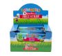 16G Fruit Straw Strawberry 24 X 16G Units