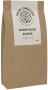Raw Origins Rice Flour White
