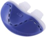 Anti Snoring Chin Strap