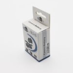 1050 Mah Lithium Replacement Battery For Olympus BLS-50 - EPHBLS50