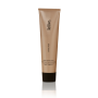 . All The Shade Spf 30 Sheer Tinted Moisturiser