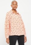 Levi's Arie Blouse - Matilda Floral Quartz Pink