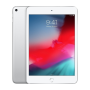 Pre-owned Ipad MINI 5TH Gen Wifi 64GB - Silver