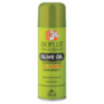 Conditioning Olive Oil Hair Spray 180ML