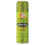 Conditioning Olive Oil Hair Spray 180ML