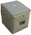 15 20KG Snomaster Ice Maker Cover