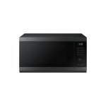 Samsung 40L Solo LED Display Microwave - Black