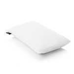 Z Gelled Microfibre Pillow - MAL-ZZQQ00GM