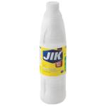 Homeguard Lemon 750 Ml