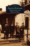 Around Nappanee - Hometowns Of The Heritage Trail Hardcover