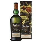 Ardbeg Anthology 750ML - 6