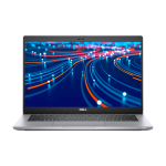 Dell Latitude 5320 I5 1145G7 / 16GB / 512GB SSD / 13.3" Fhd Ips Display - Cpo