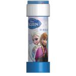 Bubbles 60 Ml