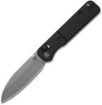 Pinam Crossbar Lock 826ABK