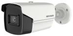 Hikvision Bullet Camera 2MP-1080P DS-2CE16DOT-IPF-3.6MM