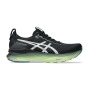 ASICS Women's Gel-kayano 32 Luxe Road Running Shoes