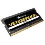 Corsair Vengeance CMSX8GX4M2A2666C18 8gb Internal Memory