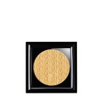 – Champagne Pearl Eyeshadow 11