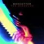 The Dissolve   Cd
