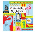 My Eerste 100 Diere