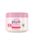 Johnsons Johnson's Jelly Scented 100ML - 100ML Scented
