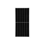 Canadian Solar 555W Mono Perc HIKU6 Solar Panel