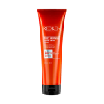 Frizz Dismiss Rebel Tame Cream 250ML