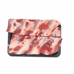 Beef Rib
