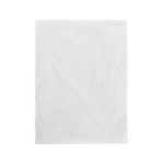 Plastic 38X52X30 1000