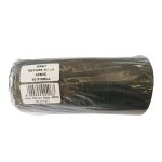Refuse Steel 40MIC 10 Per Pack
