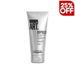 Loreal Depolish 100ML