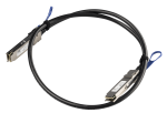 QSFP28 100G Direct Attach Cable 1M-MT-RBQSFP28-1M-DAC