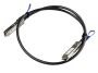 QSFP28 100G Direct Attach Cable 1M-MT-RBQSFP28-1M-DAC