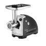 MOULINEX ME106832 1400W 3IN1 Meat Mincer
